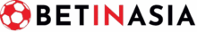 Betinasia