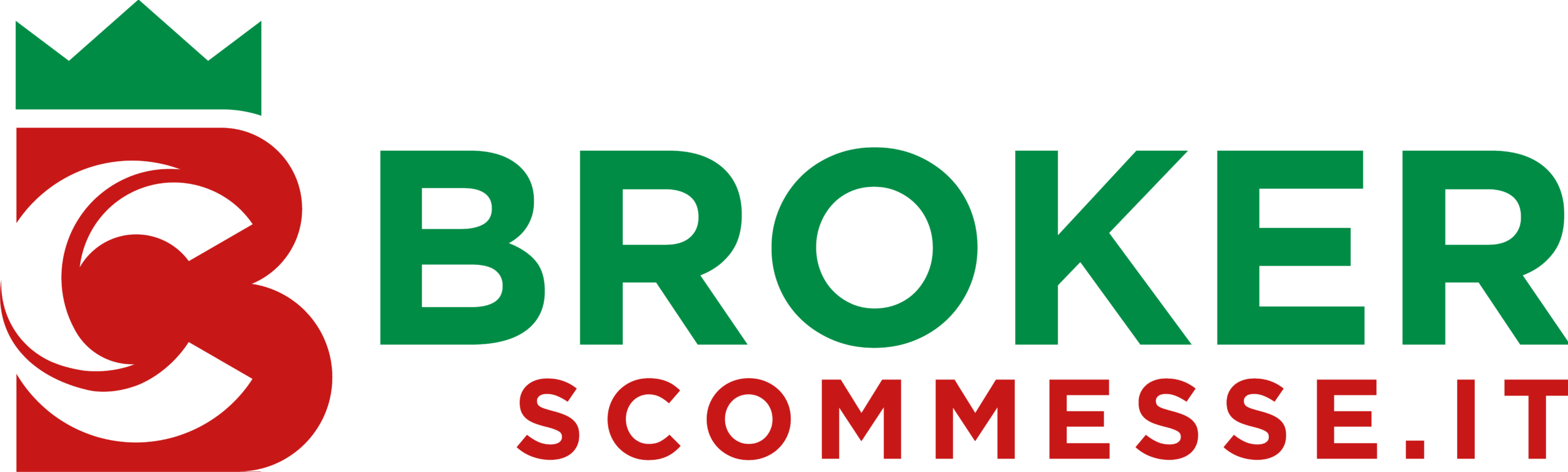 Broker di scommesse